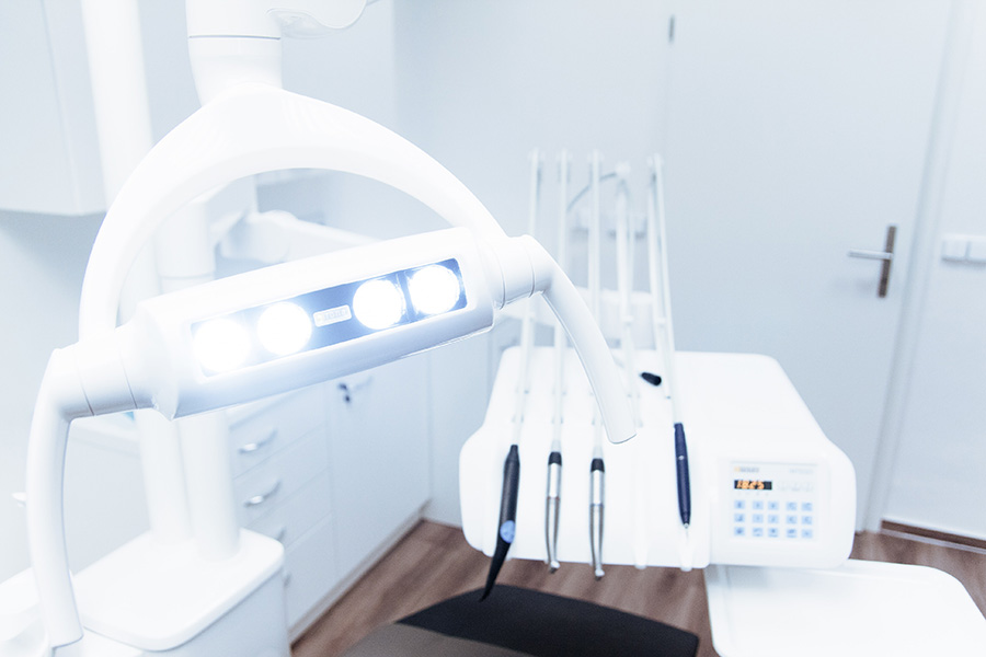care-chair-clean-clinic-305567