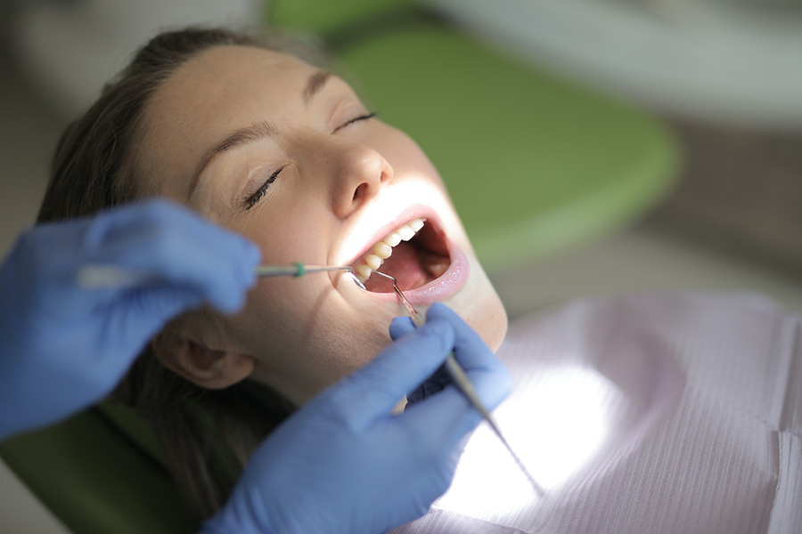 dentist-appontment-3881449